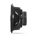 JBL STAGE3_9637 (6x9" - 375W)