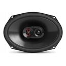JBL STAGE3_9637 (6x9" - 375W)