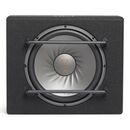JBL STAGE 1200S (12''-1000w)