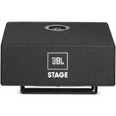 JBL STAGE 1200S (12''-1000w)