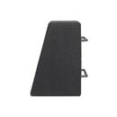 JBL STAGE 1200S (12''-1000w)