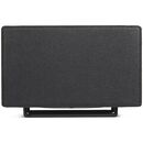 JBL STAGE 1200S (12''-1000w)