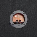 JBL STAGE 1200S (12''-1000w)