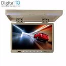 DIGITAL IQ SPC 173 _RM (17''_DECK)