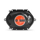 JBL STAGE3_8627 (5x7''-250w)