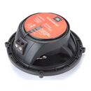 JBL STADIUM 62F (6.5″-255W)