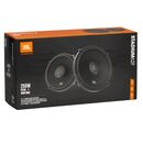 JBL STADIUM 62F (6.5″-255W)