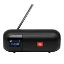 JBL TUNER 2 Black