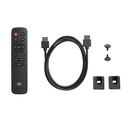 JBL SB-170 SOUNDBAR