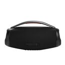 JBL BOOMBOX 3 (BLACK)
