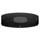 JBL BOOMBOX 3 (BLACK)
