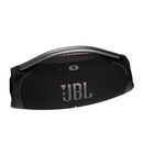 JBL BOOMBOX 3 (BLACK)