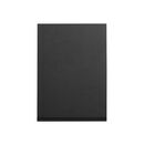 JBL SB-170 SOUNDBAR