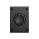 JBL SB-170 SOUNDBAR