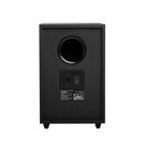 JBL SB-170 SOUNDBAR