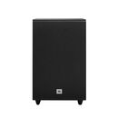 JBL SB-170 SOUNDBAR