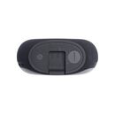 JBL HORIZON 2 BLACK