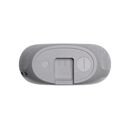 JBL HORIZON 2 (GREY)