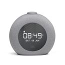 JBL HORIZON 2 (GREY)