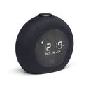 JBL HORIZON 2 BLACK