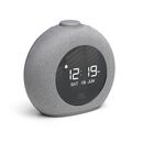 JBL HORIZON 2 (GREY)