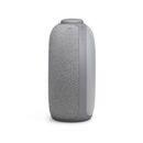 JBL HORIZON 2 (GREY)