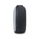 JBL HORIZON 2 BLACK