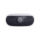 JBL HORIZON 2 BLACK