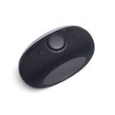 JBL HORIZON 2 BLACK