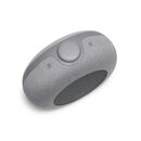 JBL HORIZON 2 (GREY)
