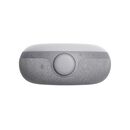 JBL HORIZON 2 (GREY)