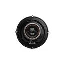 JBL CLUB_64FSL (6.5"-165W)