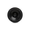 JBL CLUB_64FSL (6.5"-165W)