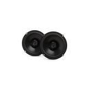 JBL CLUB_64FSL (6.5"-165W)