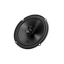 JBL CLUB_64FSL (6.5"-165W)