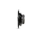 JBL CLUB_64FSL (6.5"-165W)