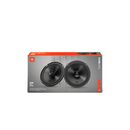 JBL CLUB_64FSL (6.5"-165W)