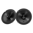 JBL CLUB_64FSL (6.5"-165W)