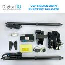 DIGITAL IQ ELECTRIC TAILGATE 6002T for VW TIGUAN mod. 2017-2024