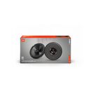 JBL CLUB_64 (6.5"-180W)