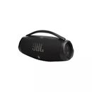 JBL BOOMBOX 3 WiFi (BLACK)