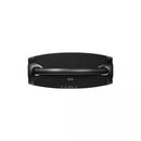 JBL BOOMBOX 3 WiFi (BLACK)
