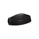 JBL BOOMBOX 3 WiFi (BLACK)