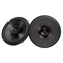 JBL CLUB_64 (6.5"-180W)