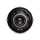 JBL CLUB_64 (6.5"-180W)