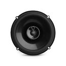 JBL CLUB_64 (6.5"-180W)