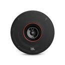JBL CLUB_64 (6.5"-180W)