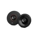 JBL CLUB_64 (6.5"-180W)