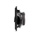 JBL CLUB_64 (6.5"-180W)