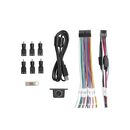 JBL DSP 4086 (8 CHANNELS - 1000W)